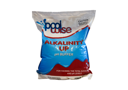 10kg Alkalinity Up